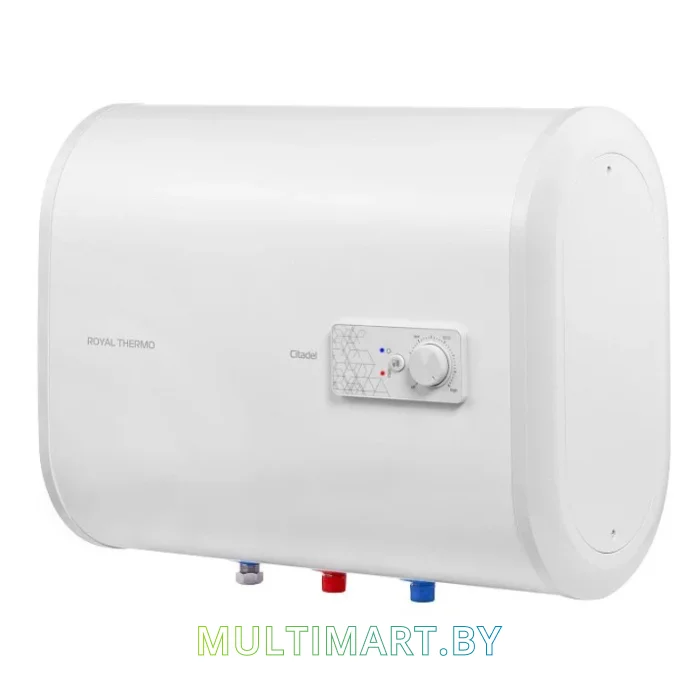 Водонагреватель Royal Thermo RWH 30 Citadel H